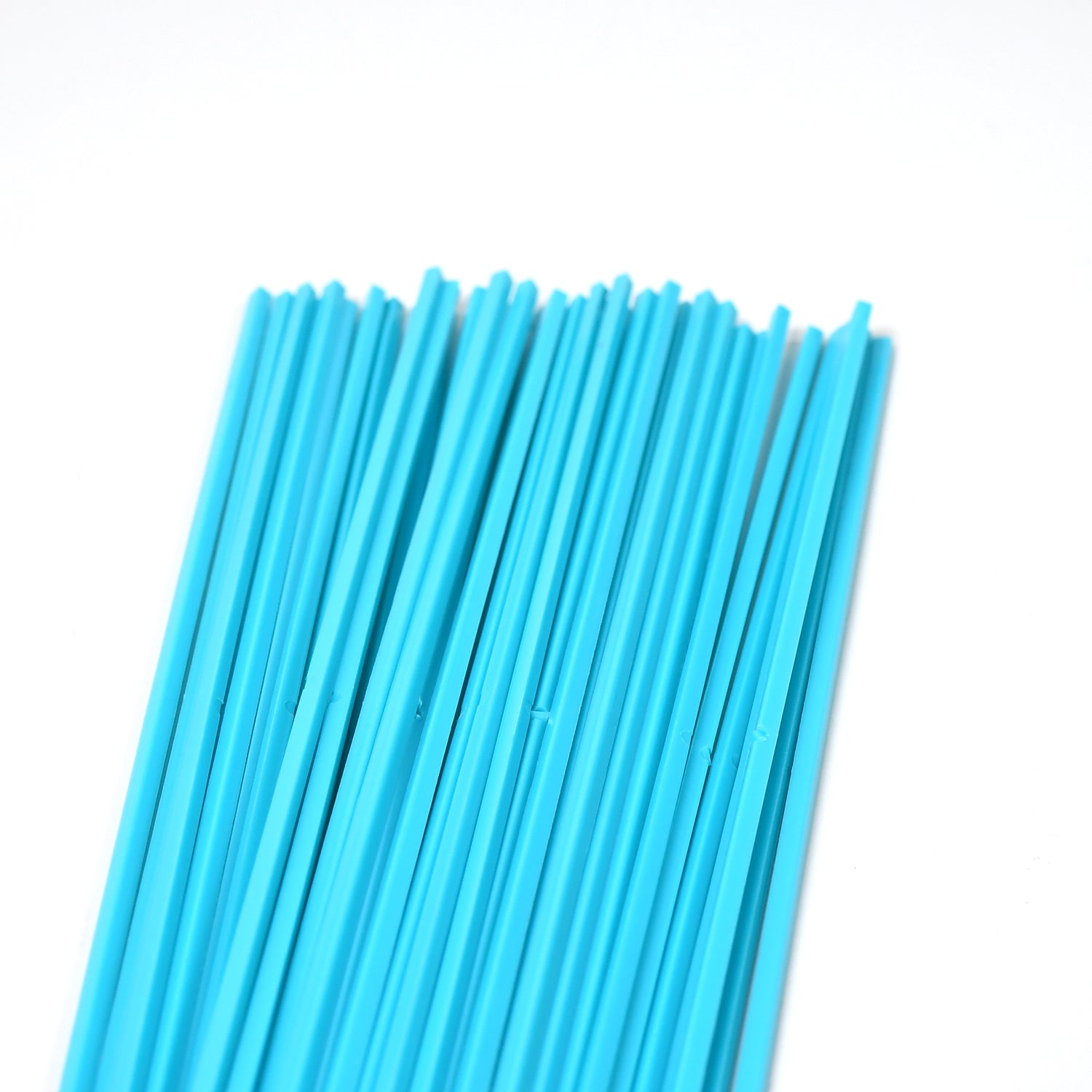 4877 Heavy-duty Kharata Wet And Dry Floor Cleaning Plastic Broom With 44 Hard Bristles 4877 Heavy-duty Kharata Wet And Dry Floor Cleaning Plastic Broom With 44 Hard Bristles